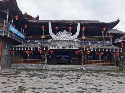 珠沙多少钱一克（被偷的39万银饰）