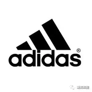 y3黑武士国内专柜价格（ADIDAS）