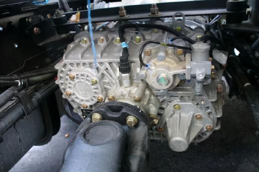 j6p500领航版价格（500马力）