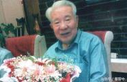 延龄御酒价格（平遥太谷）
