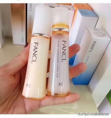 cpb水乳套装价格多少（2020年水乳回购率超高）