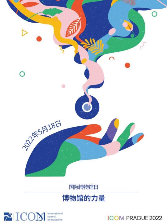 大芬村一般油画多少钱（关注）