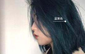 木北造型价格表染发（木北造型）