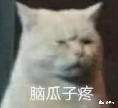 模特模型价格（差点以为是本人）