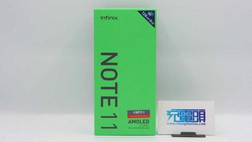 三星note4主板价格（传音Infinix）