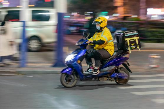 淘宝网电动车价格图片（最低2899）