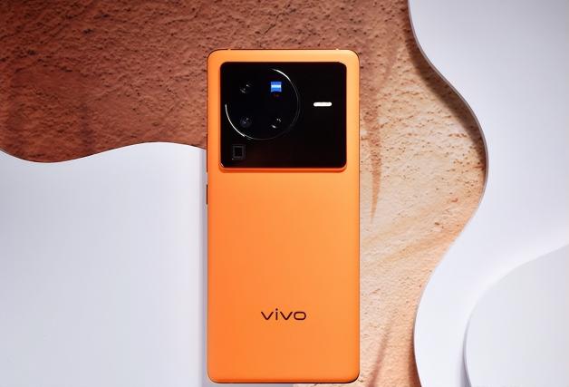 vo21多少钱（vivo）