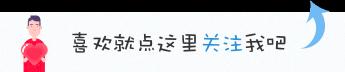 九車道噴油清洗劑價格（最全面的開車技巧）