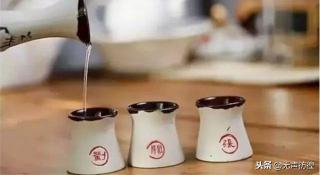 浏阳河酒52度价格图片（中国各地特产酒都在这里）