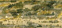 水舟高档水晶杯价格（全宋词）