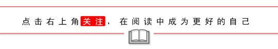 增光咀嚼片价格（韩国女性有多惨）