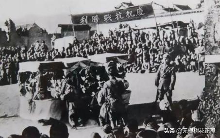 日本战刀图片及价格（日本）