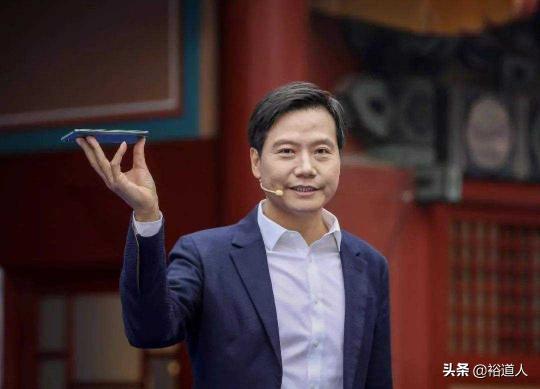 金米手机价格（小米要放弃性价比了）