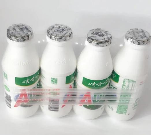 小胡鸭价格表（价格便宜）