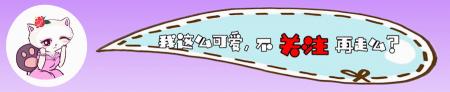 quality first面膜价格(学生党平价面膜)