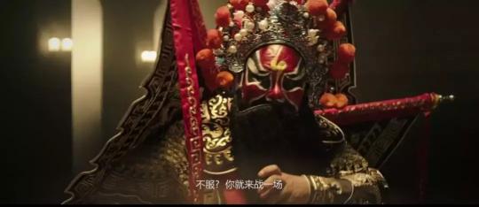 王国纪元亿战多少钱（不服）