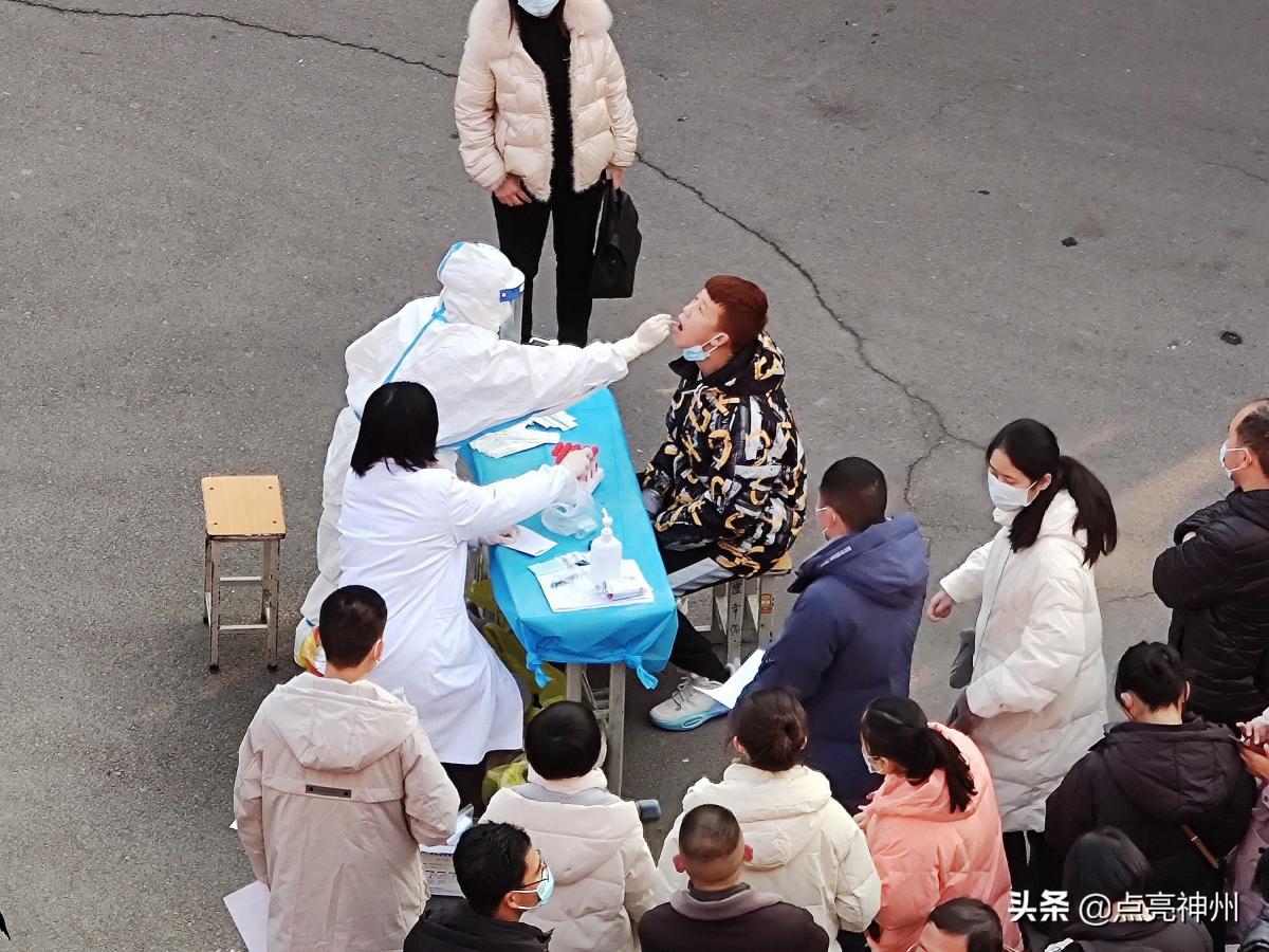 开车去云南费用多少钱（2次自驾西藏）