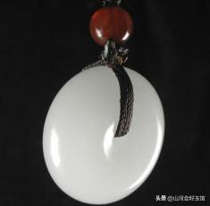 石英玉价格及图片（盘点）