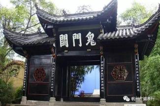 骷髅richard mille价格（鬼门关别怕）