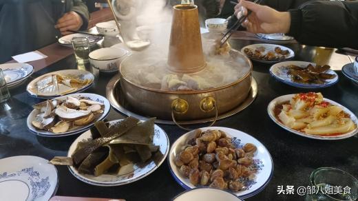 滨河九粮液45度价格（甘肃请客爱喝什么酒）