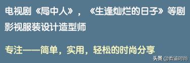 爱马仕女包价格（爱马仕柏金包）