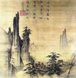乌丝檀木家具的价格（小三吾亭词话全集）