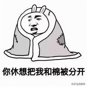 电热油汀取暖器价格（取暖界的五大）