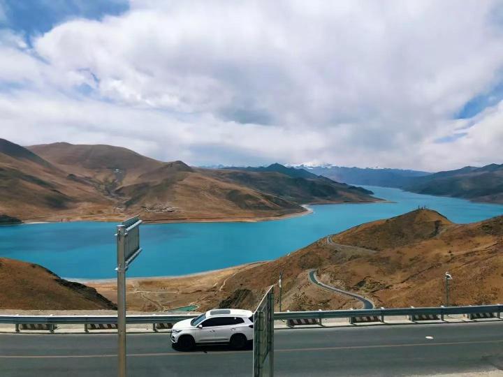 拉薩 租車價格（旅游攻略）