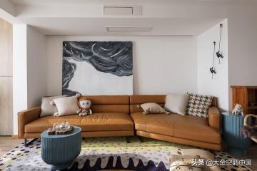 大金空调价格（小）