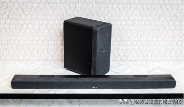 二手天龙功放机价格表（来看看天龙功放音箱）