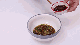 剥蒜机价格是多少（你的厨房缺个TA）