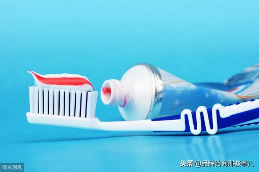 北京同仁堂牙膏价格（药企做牙膏）