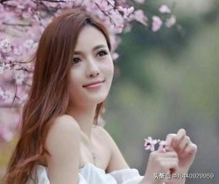 費洛蒙迷情香水價格（時尚女美國迷情）