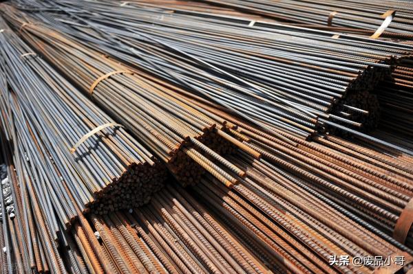 重庆废铜价格最新行情（废钢回收价格上涨20）