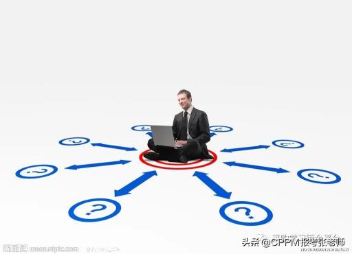 索立信手表手机价格（供应链厂家信息大汇总）