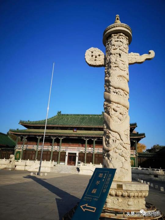 刘扬古琴价格（听琴经）