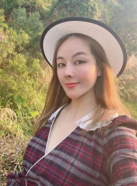 监利老街小妹多少钱（农村买房攀比成风）