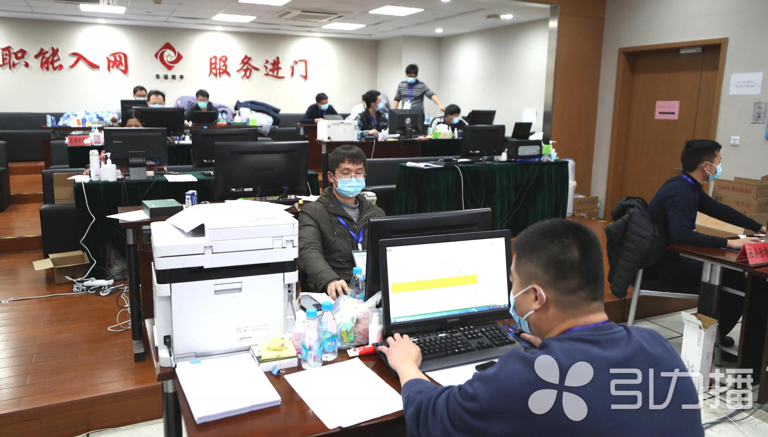 苏州唯亭二手房价格（疫情防控的）