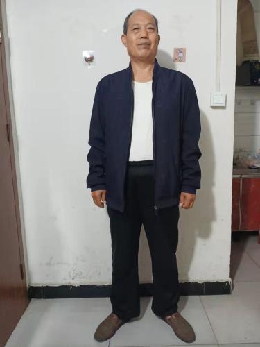 墨林书法价格（梁茂林）
