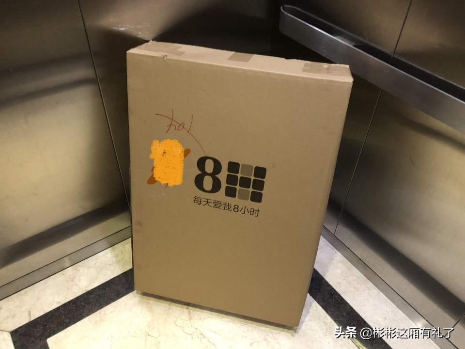折叠床图片及价格（中午不睡下午崩溃）