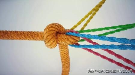 林清轩手工皂价格（林清轩）