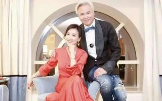 tst囧膜多少钱一盒（做事先做人）