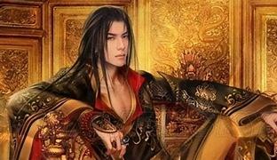 天子软黄价格（三本老司机赞不绝口的后宫小说）