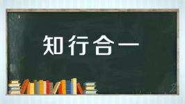 商品的均衡价格会随着（1）