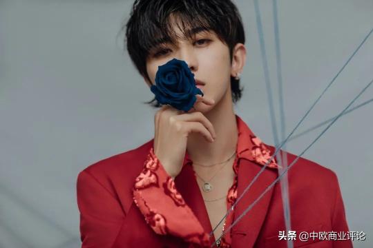 上海伪娘交易价格（男色消费）