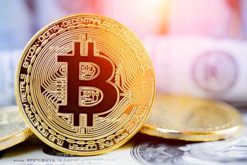 零币价格走势（盘点最近一周价格增长最快的10个数字货币）