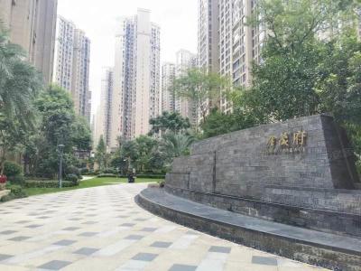 东业上城价格暴跌（小面积的产权被遗忘）