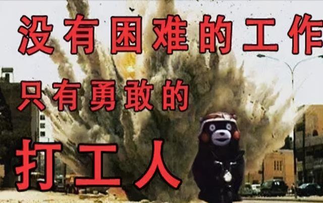 古方草本减肥茶价格表（甘麦大枣茶）