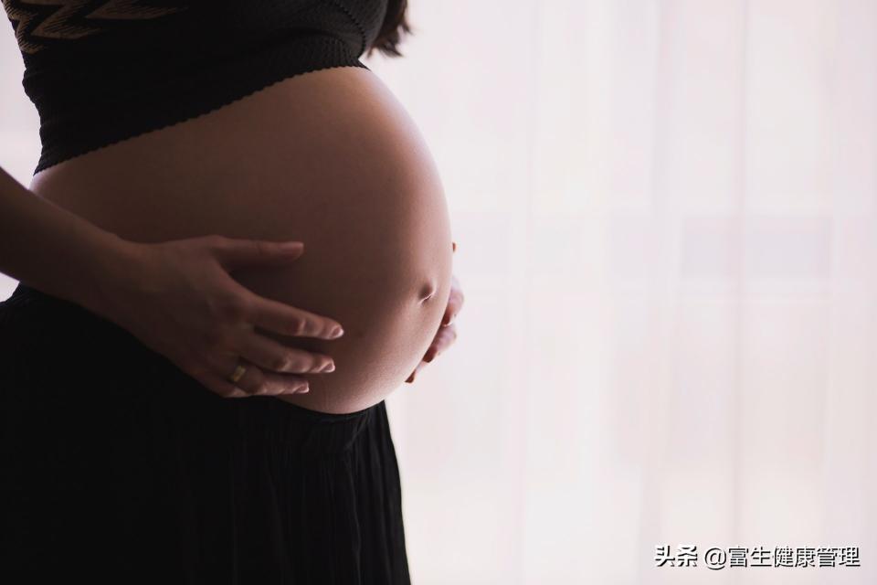 重庆无痛打胎多少钱（为何抗拒）