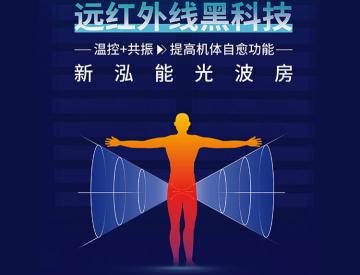 220v小型空压机价格（新泓能产品介绍）